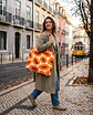 Sasha shopper | Frutas | Papaia | Papaia - thumbnail 2