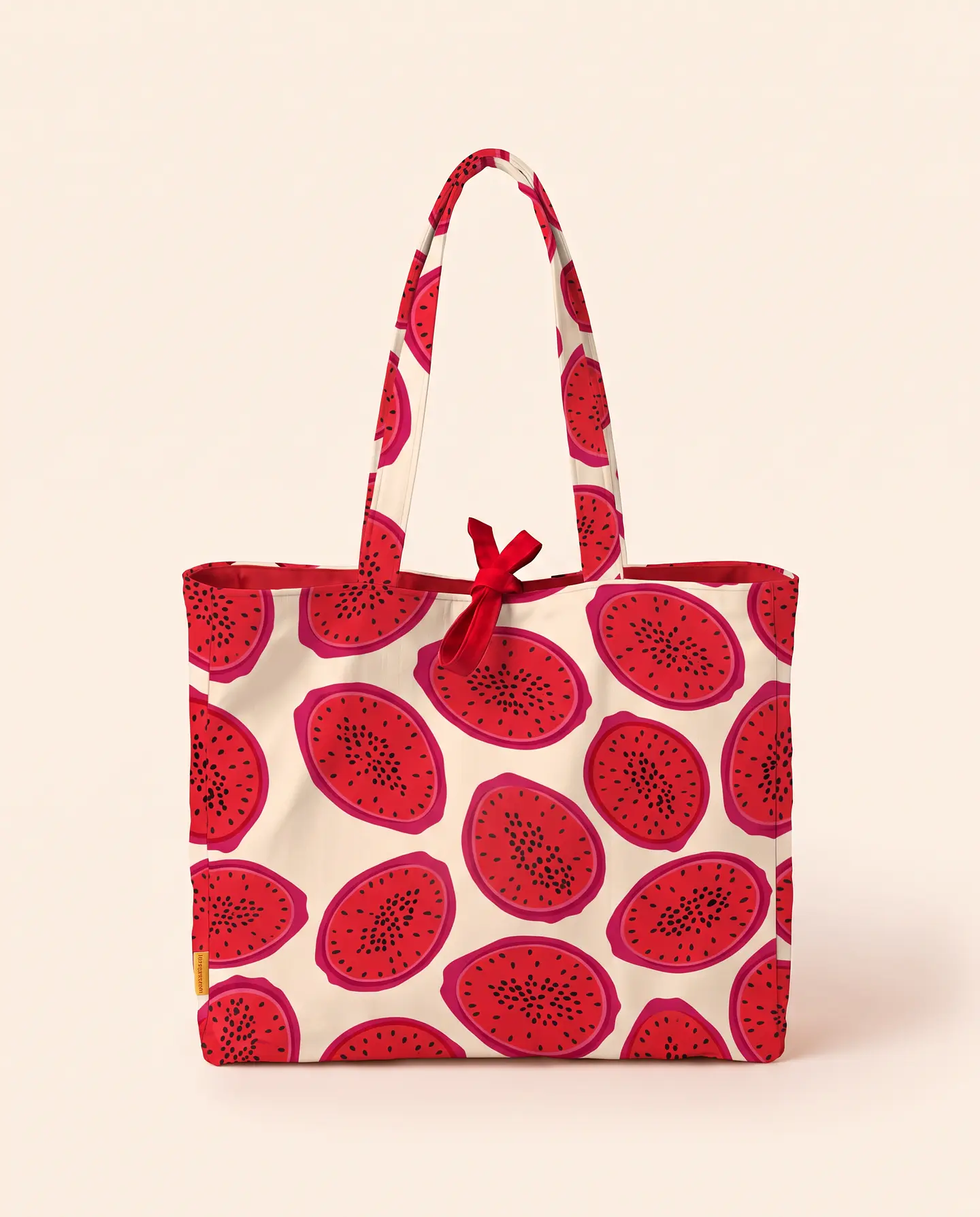 Sasha shopper | Frutas | Pitaia | Pitaia 1