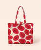 Sasha shopper | Frutas | Pitaia | Pitaia - Thumbnail 1