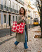 Sasha shopper | Frutas | Pitaia | Pitaia - Thumbnail 2