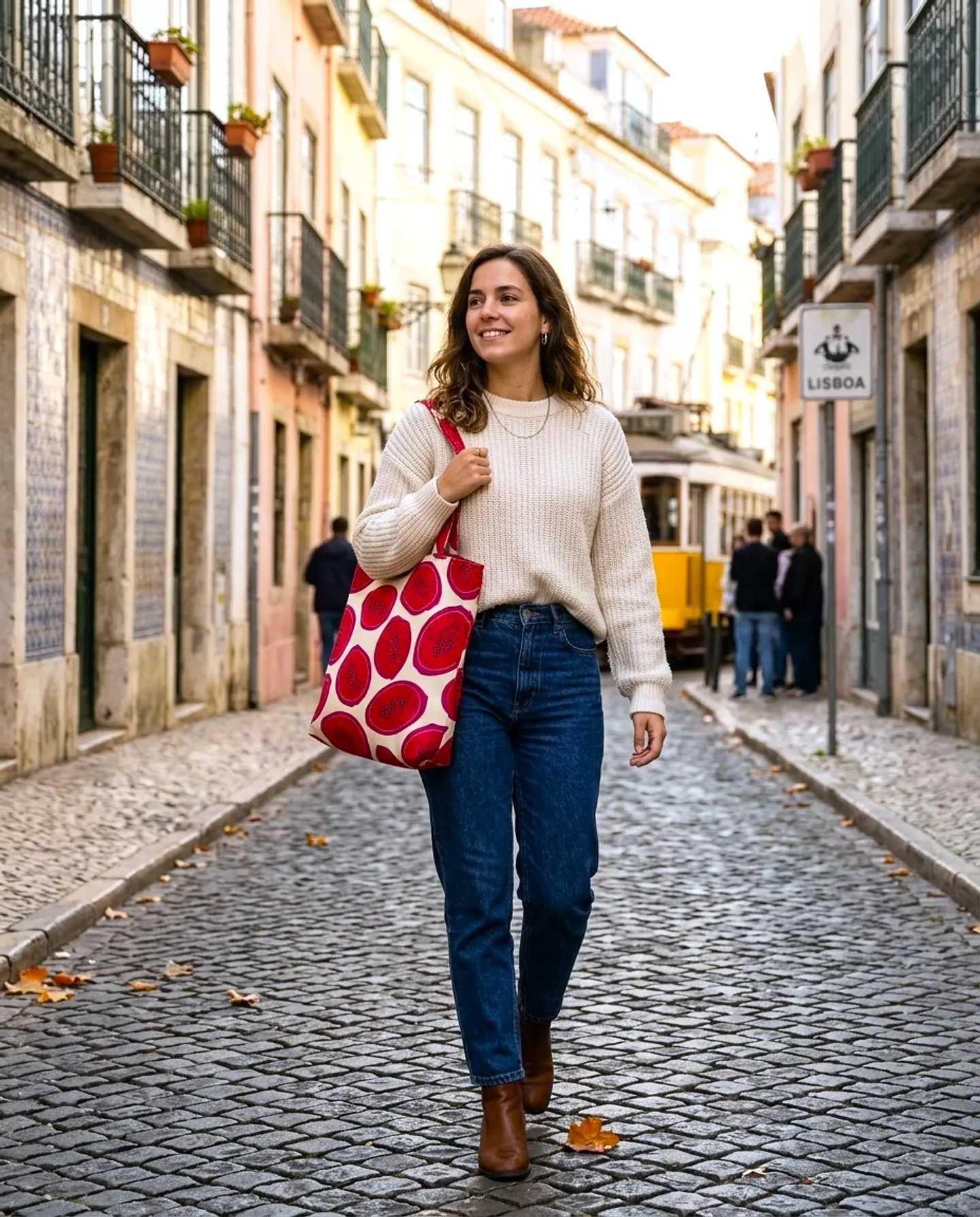 Cleo shopper | Frutas | Pitaia 2