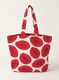 Cleo shopper | Frutas | Pitaia - Thumbnail 1
