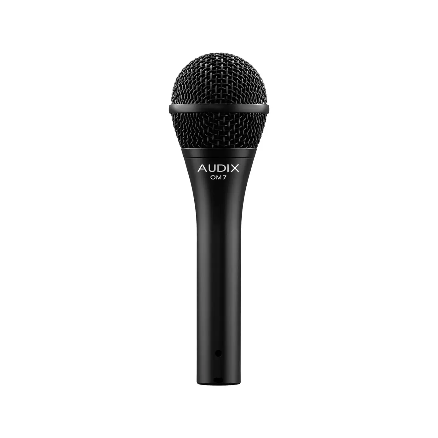Micrófono Audix OM7 1