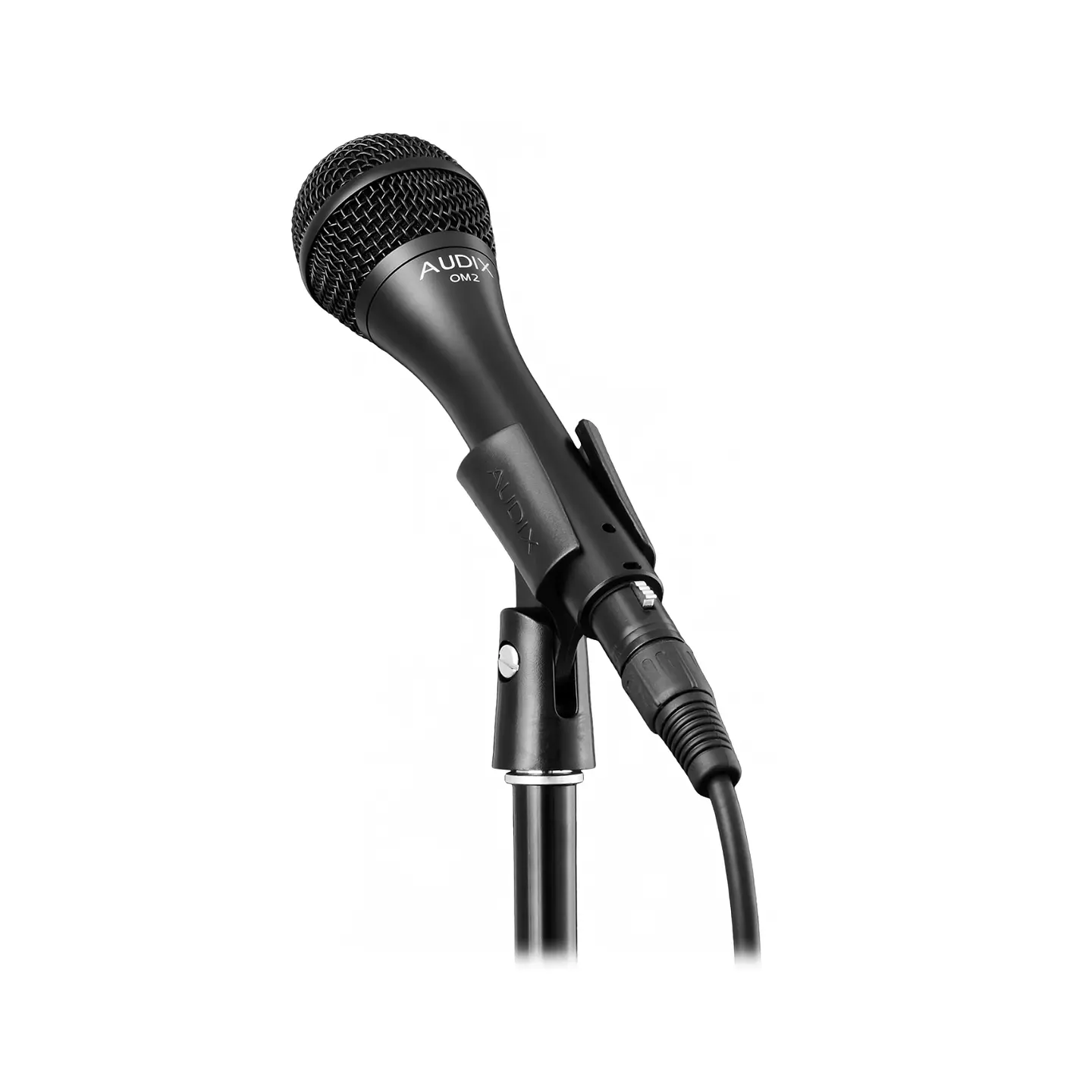 Micrófono Audix OM2 2