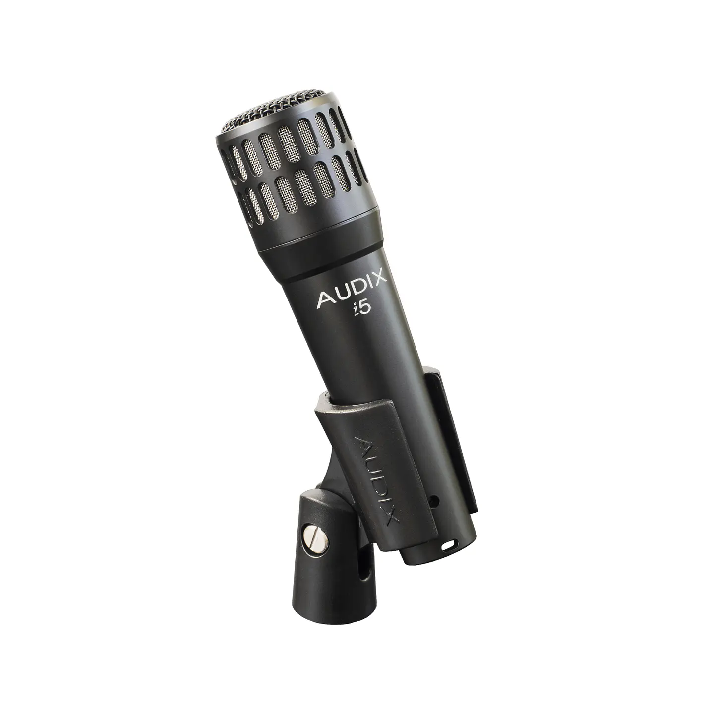 Micrófono Audix i5 2