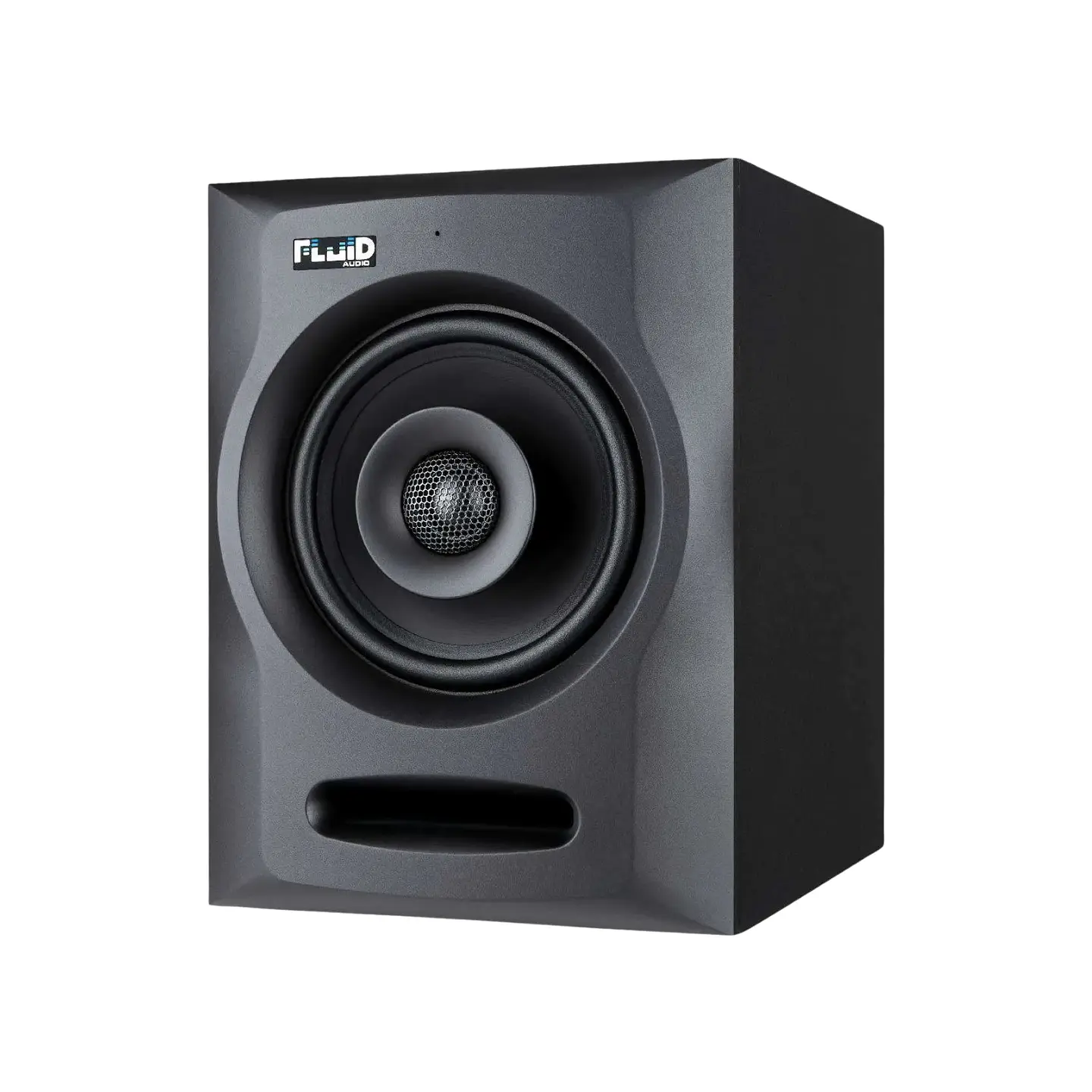 Monitor Fluid Audio FX50 v2 3