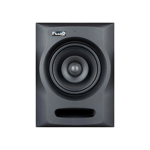 Monitor Fluid Audio FX50 v2
