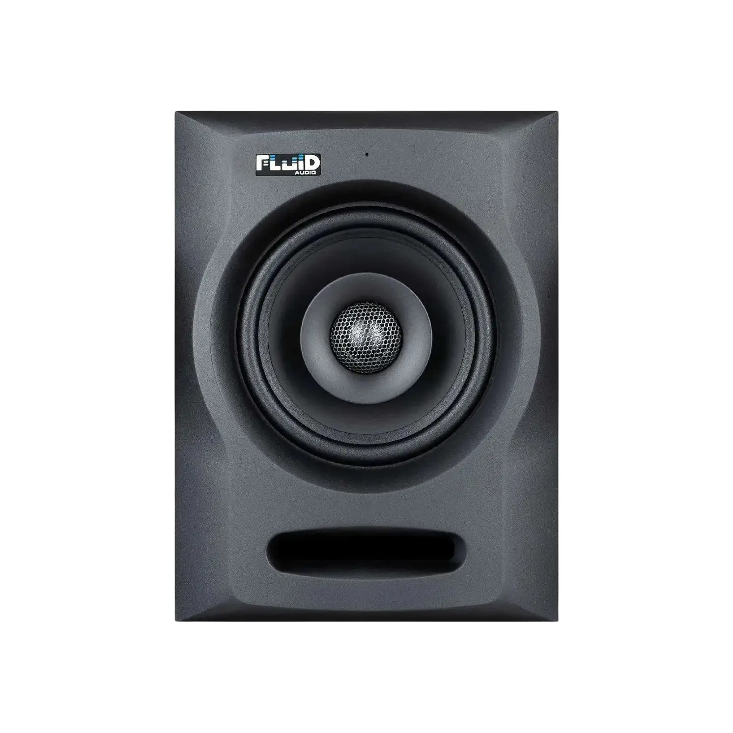Monitor Fluid Audio FX50 v2 1