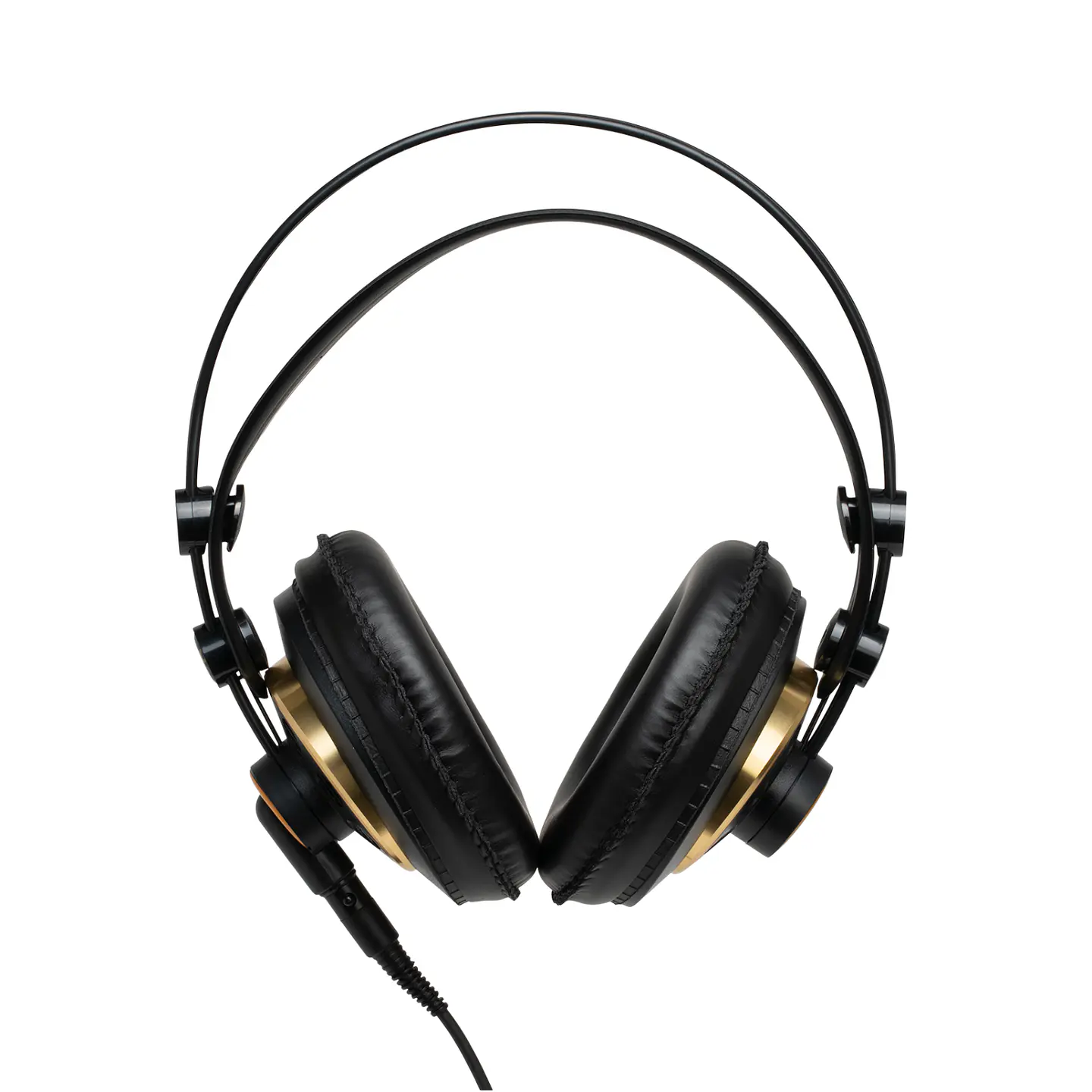 Audífonos AKG K240 Studio 3