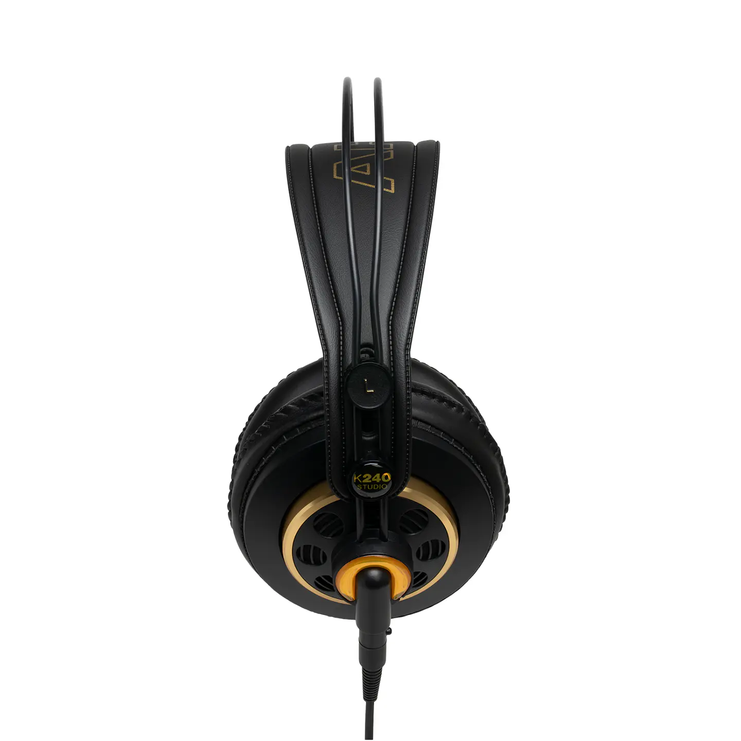 Audífonos AKG K240 Studio 2