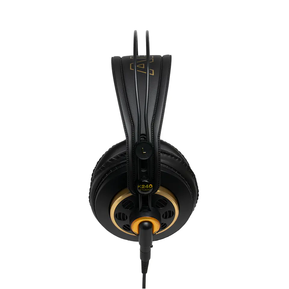 Audífonos AKG K240 Studio 2