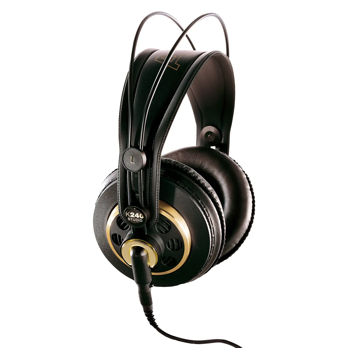 Audífonos AKG K240 Studio 1