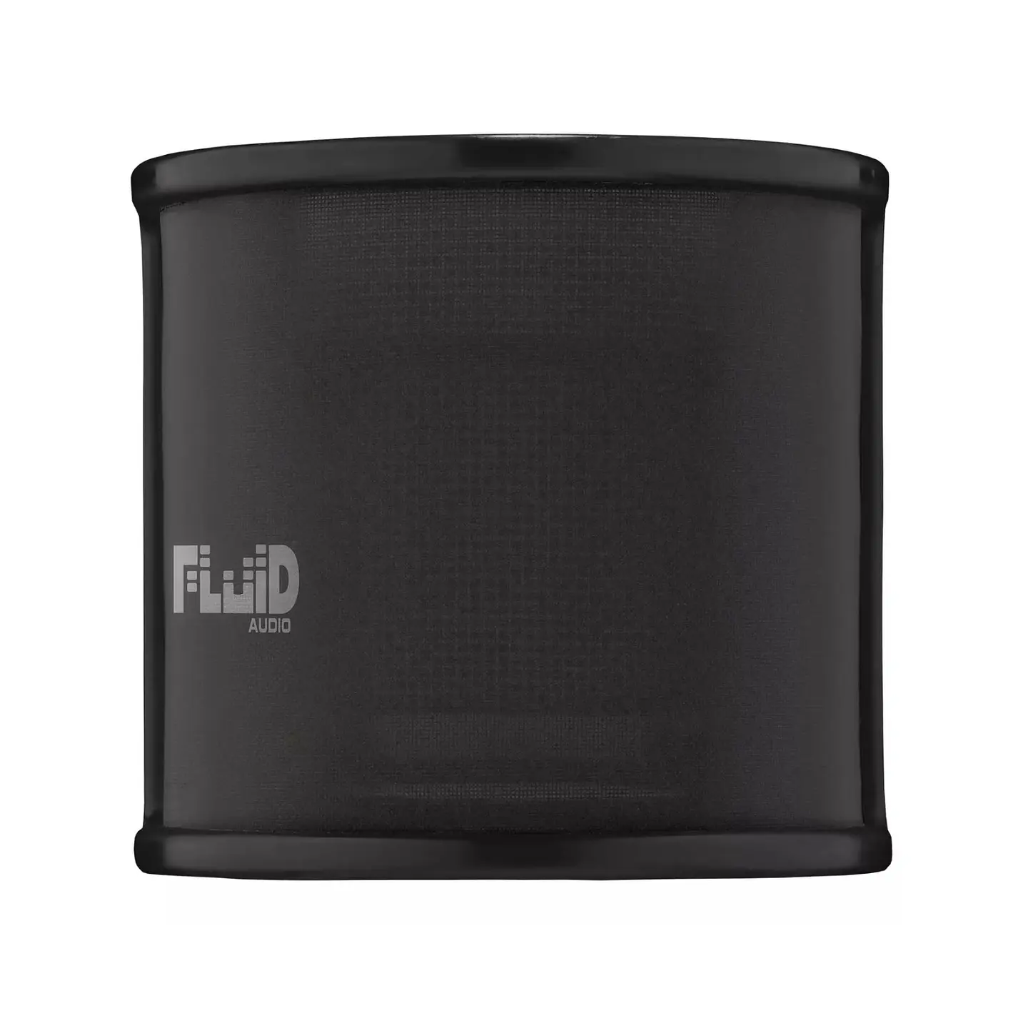 Micrófono Fluid Audio Axis 7