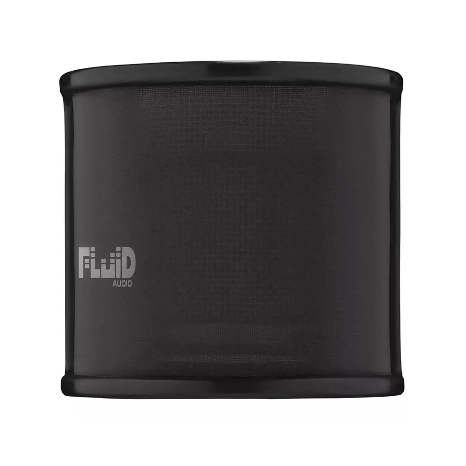 Micrófono Fluid Audio Axis 7