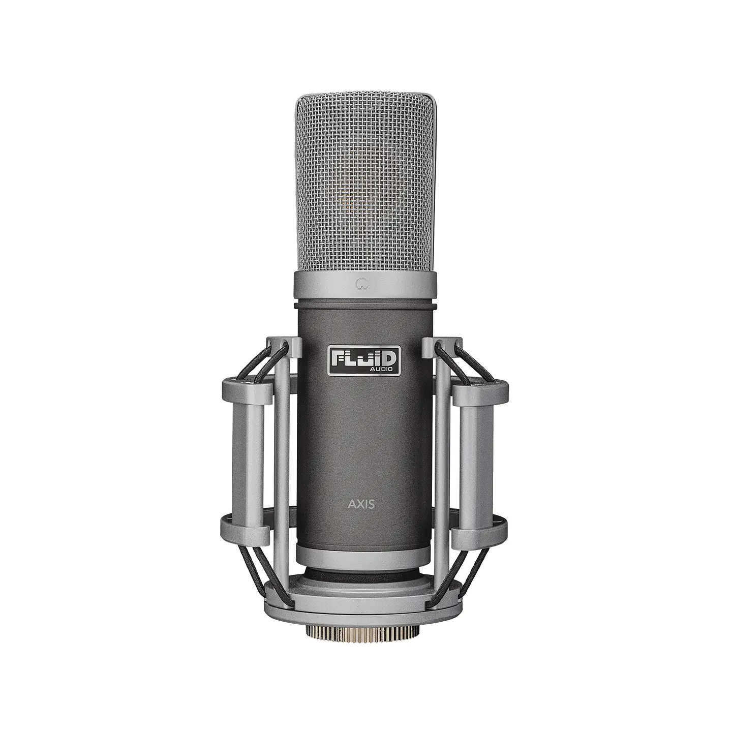 Micrófono Fluid Audio Axis 1