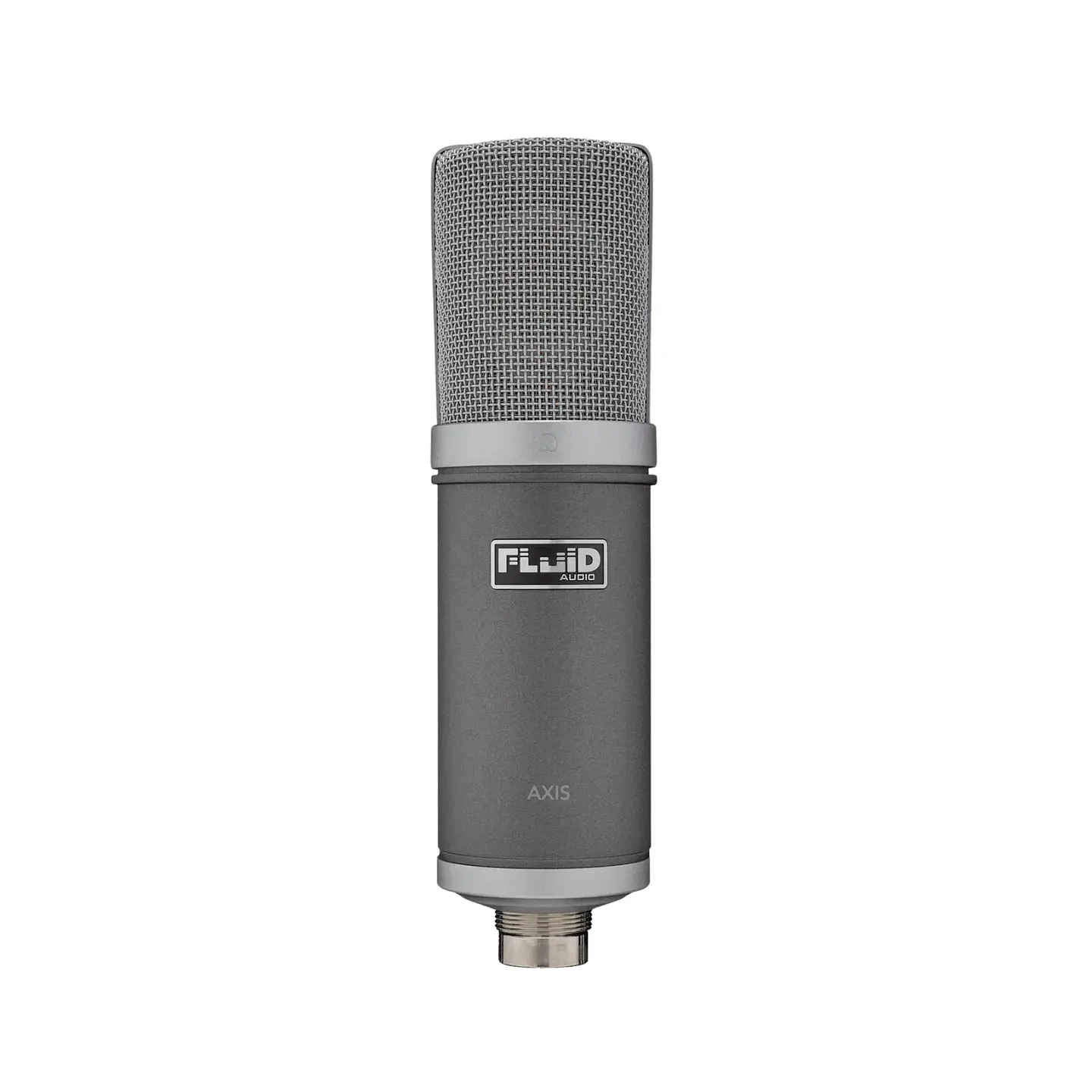 Micrófono Fluid Audio Axis 2