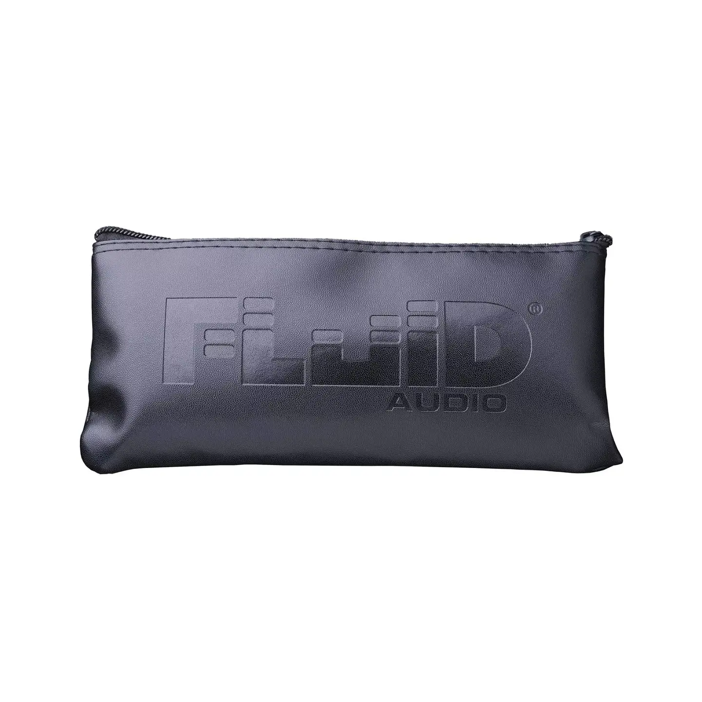 Micrófono Fluid Audio Axis 8