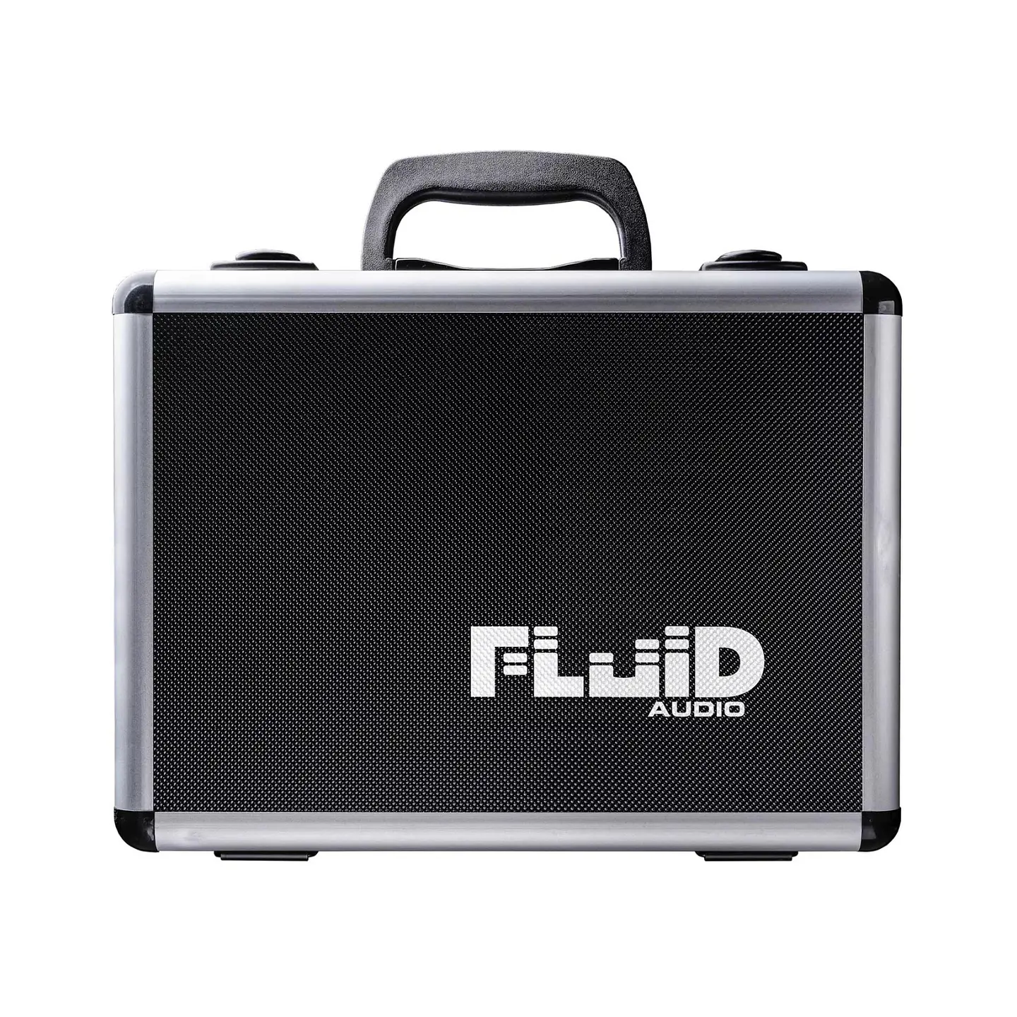 Micrófono Fluid Audio Axis 13
