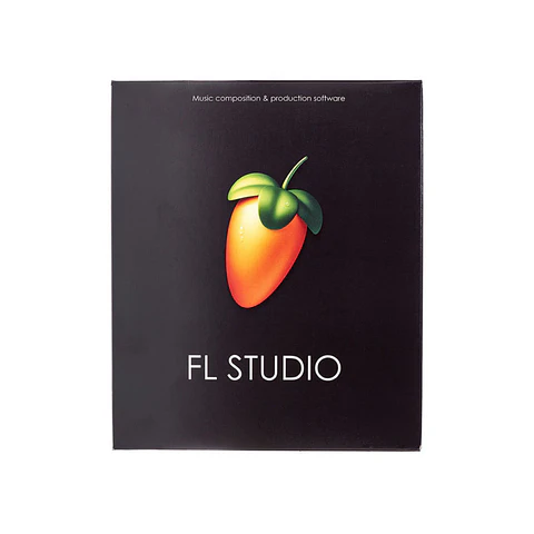 FL Studio Signature Bundle