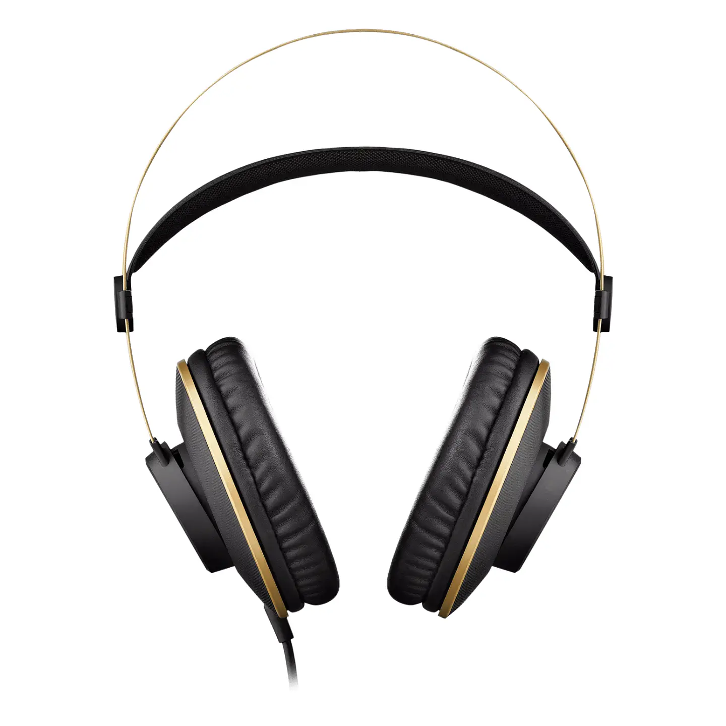 Audífonos AKG K92 3