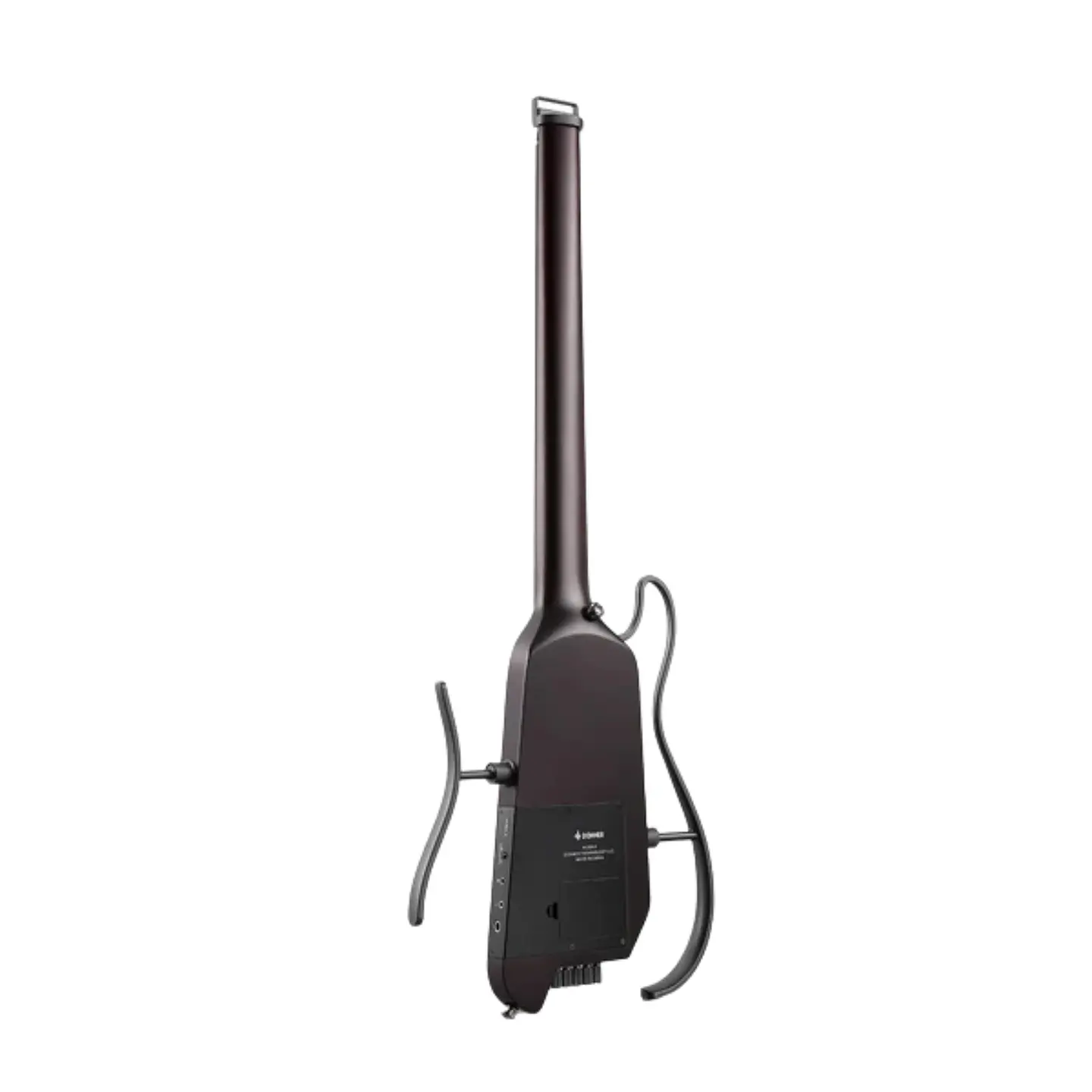 Guitarra Eléctrica Donner HUSH™ X 2