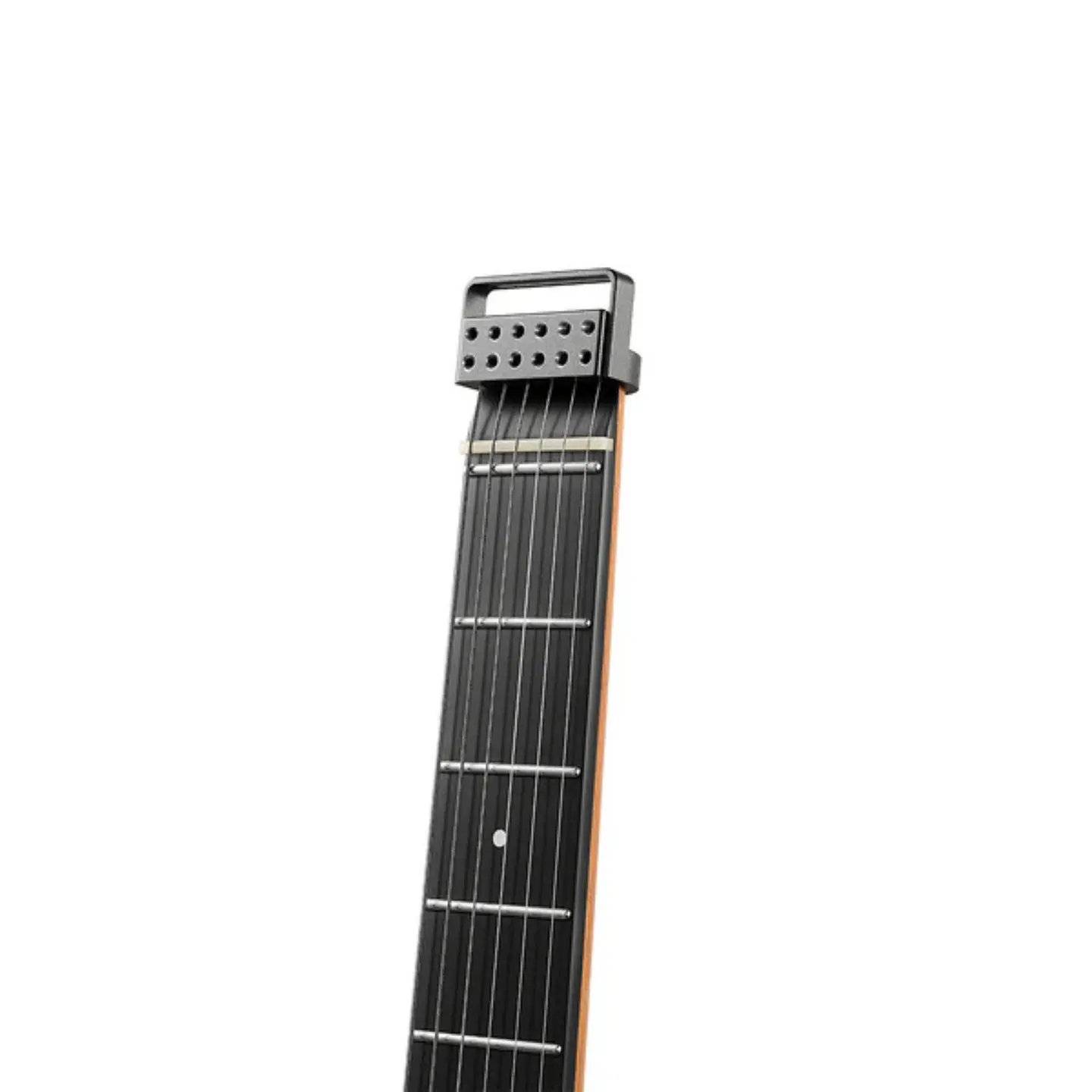 Guitarra Eléctrica Donner HUSH™ X 9