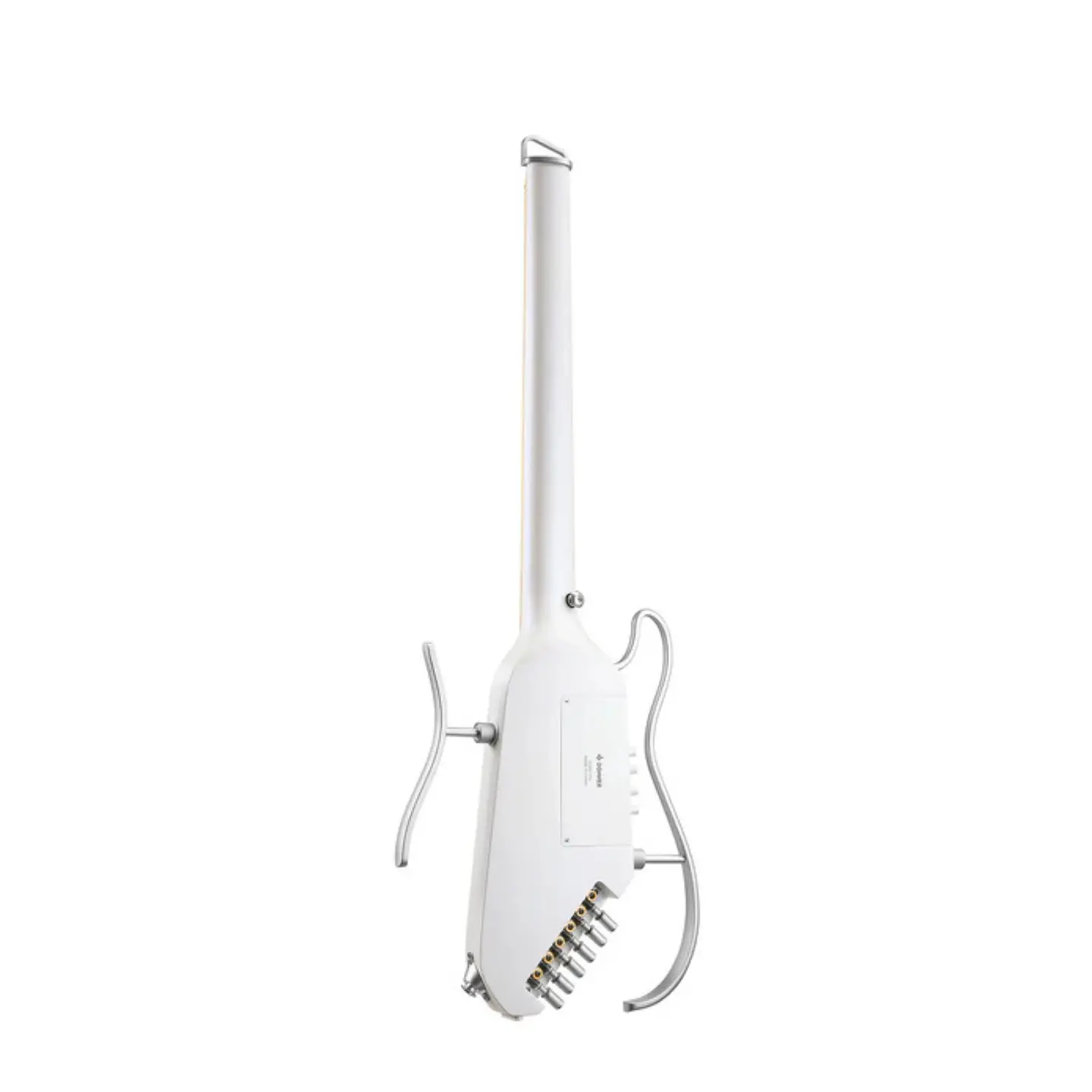 Guitarra Eléctrica Donner HUSH™ I Pro 4