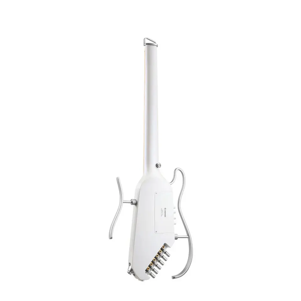 Guitarra Eléctrica Donner HUSH™ I Pro 4