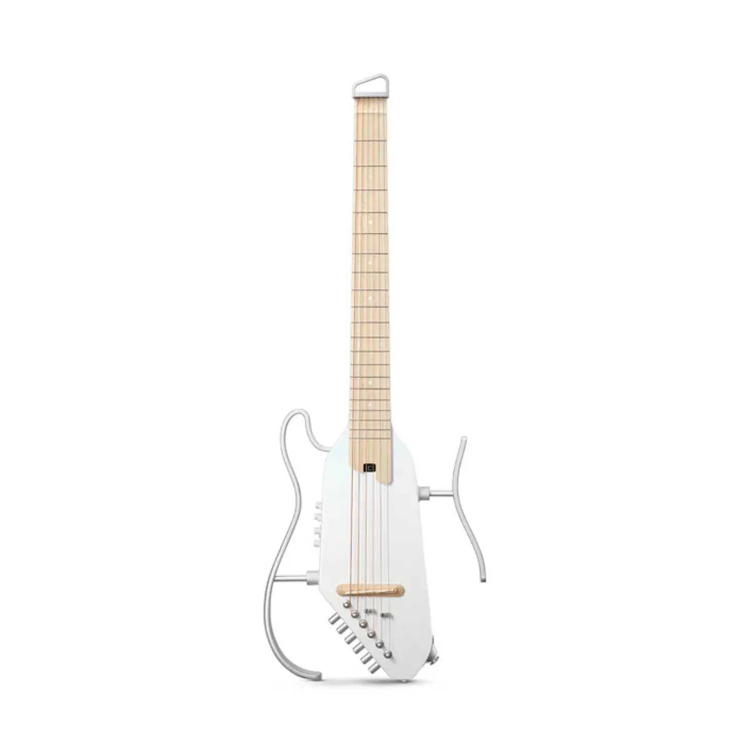 Guitarra Eléctrica Donner HUSH™ I Pro 1