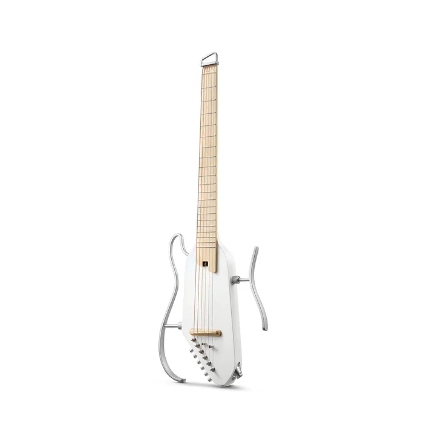 Guitarra Eléctrica Donner HUSH™ I Pro 2