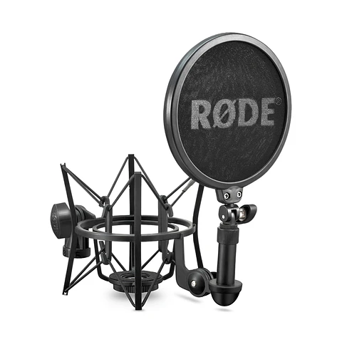 Shock Mount RØDE SM6 
