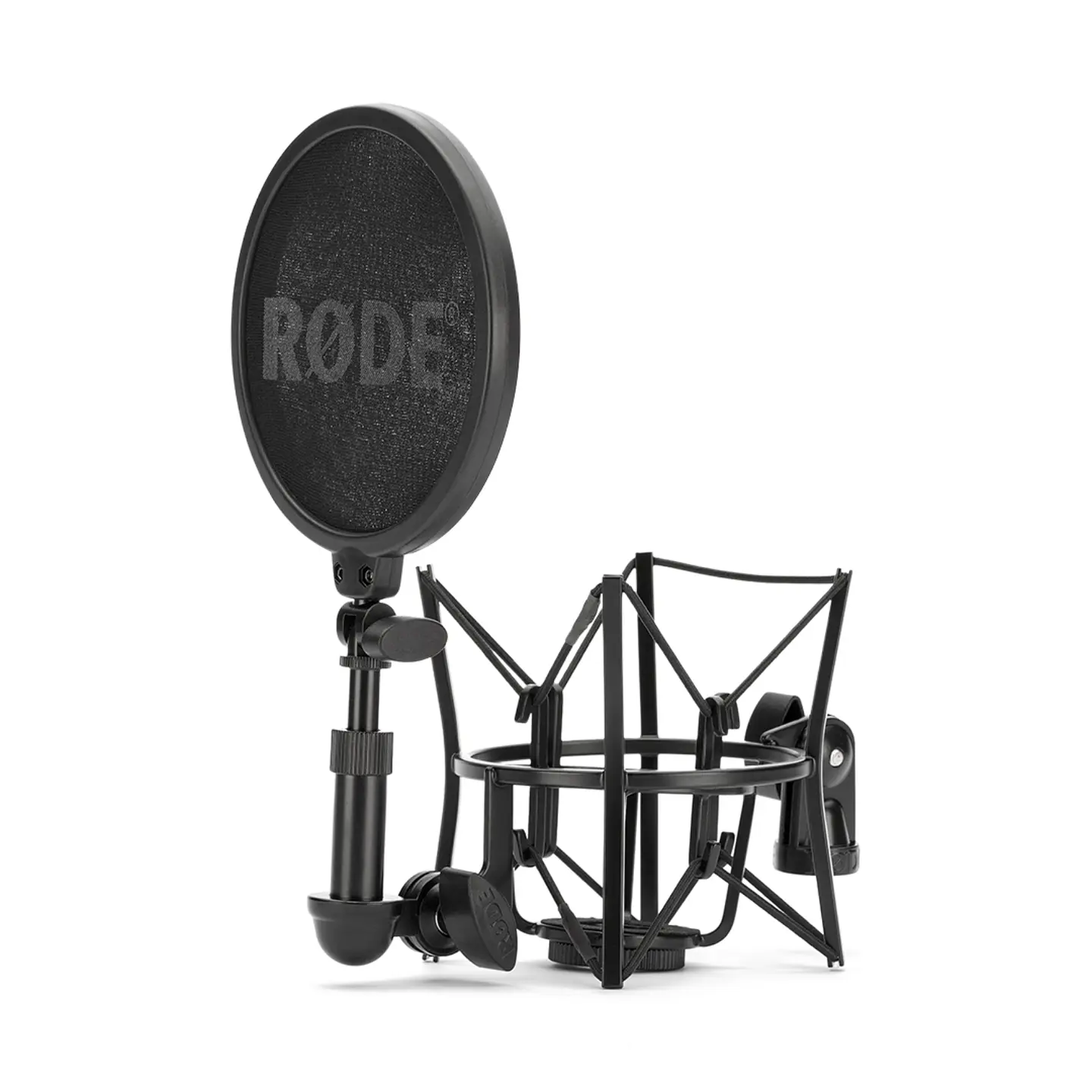 Shock Mount RØDE SM6  2