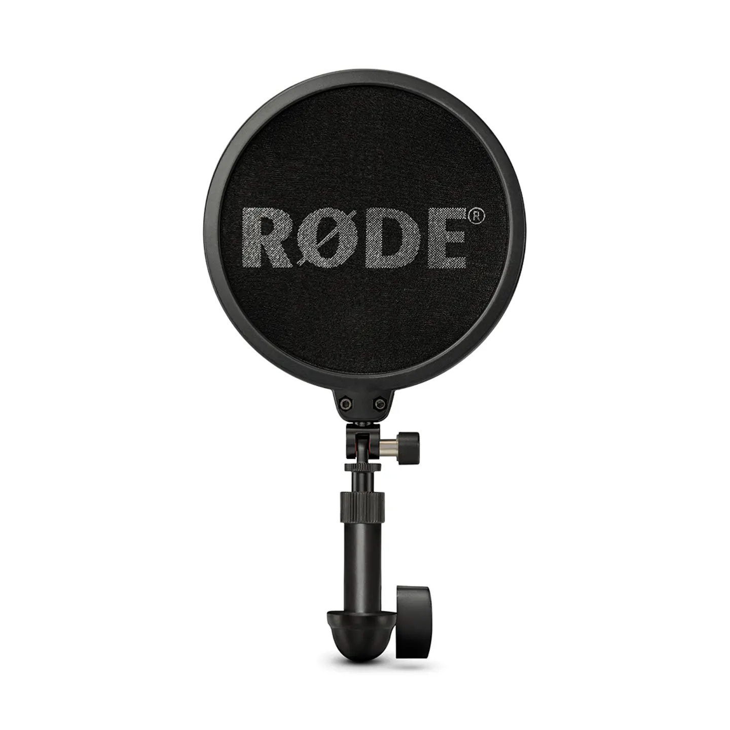 Shock Mount RØDE SM6  5