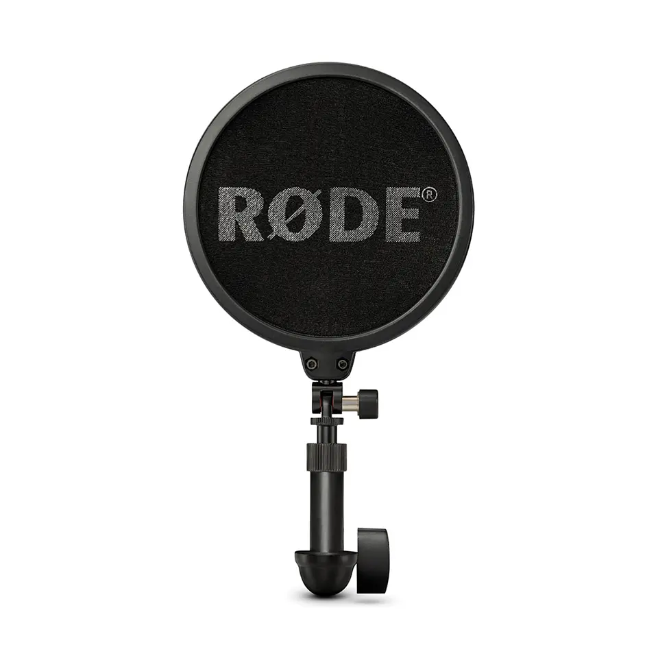 Shock Mount RØDE SM6  5