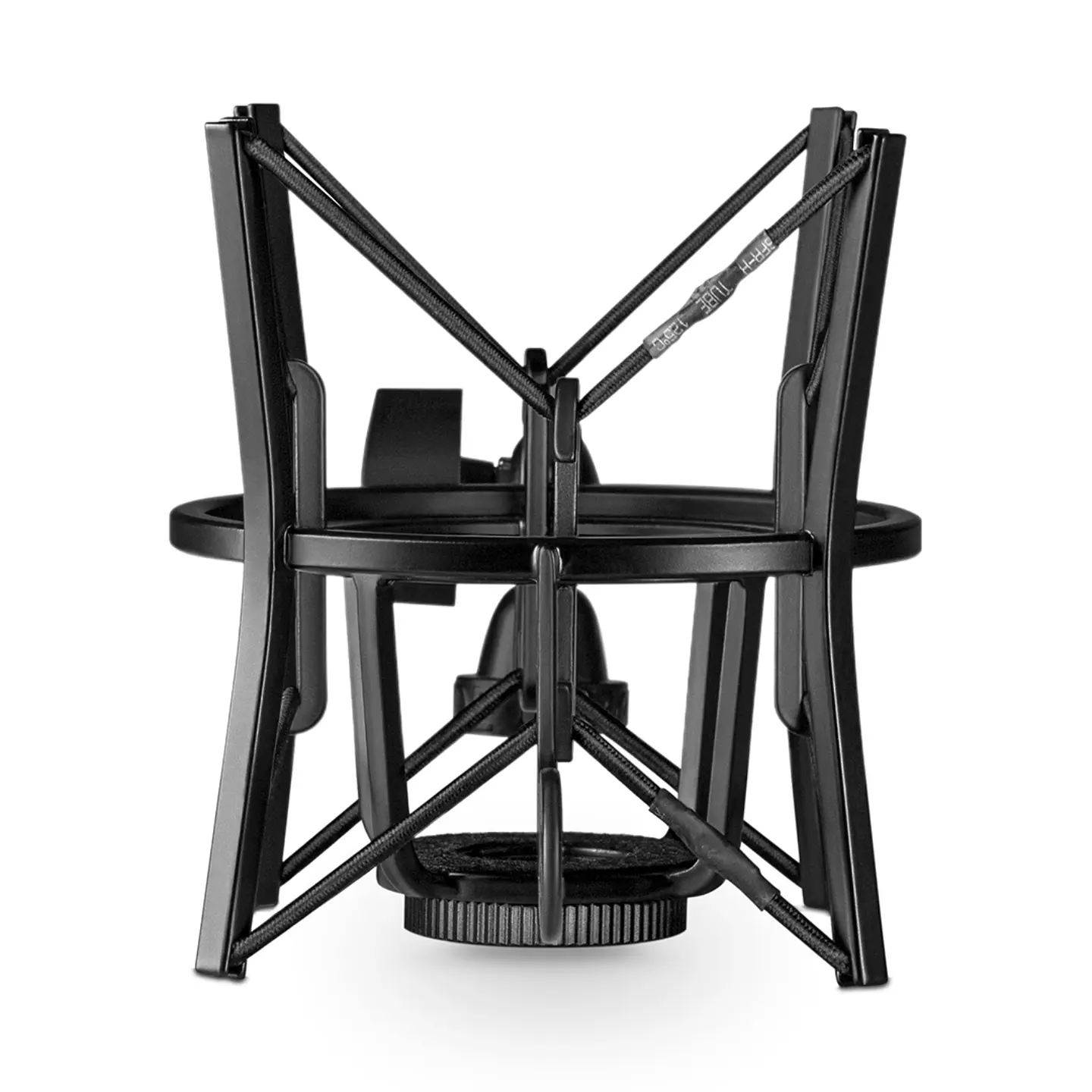 Shock Mount RØDE SM6  4
