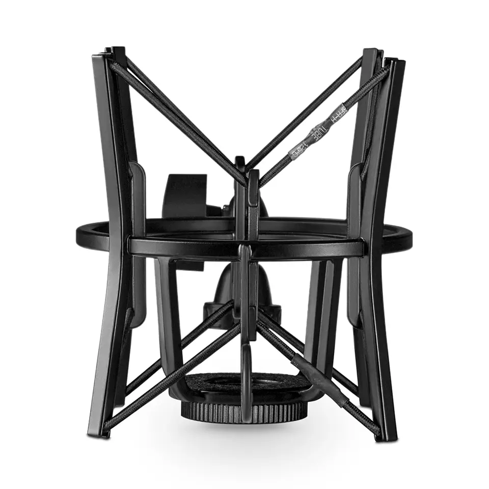 Shock Mount RØDE SM6  4