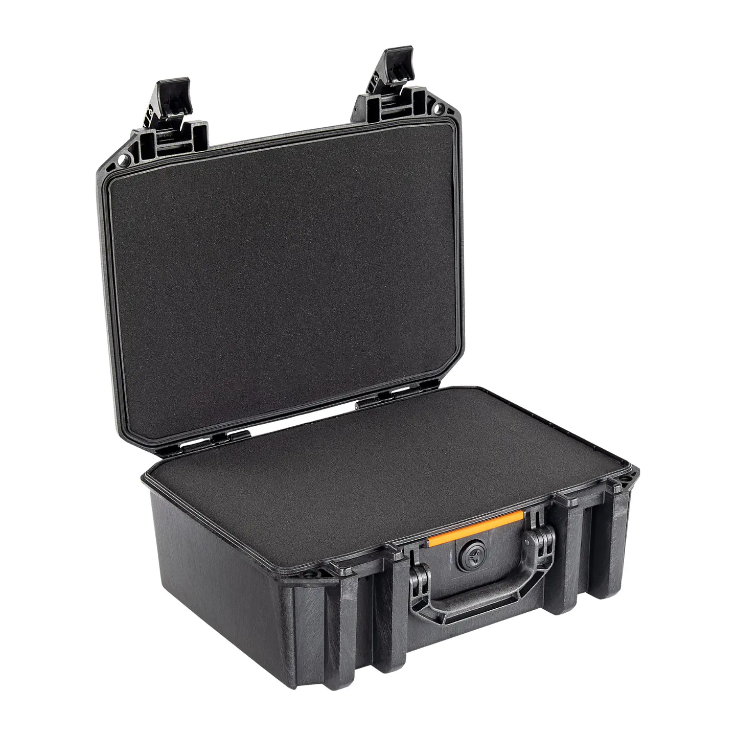 Case Pelican V300 Vault 5