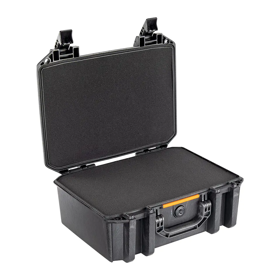 Case Pelican V300 Vault 5