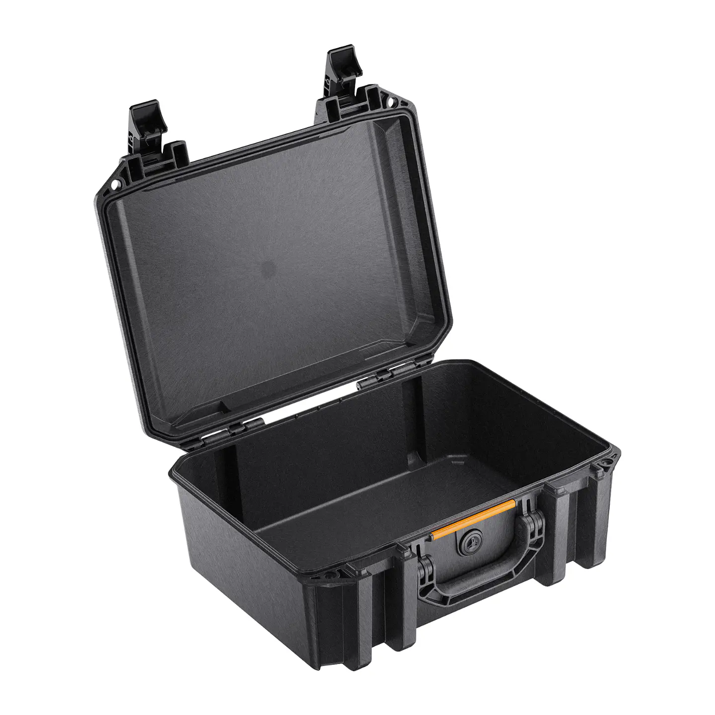 Case Pelican V300 Vault 4