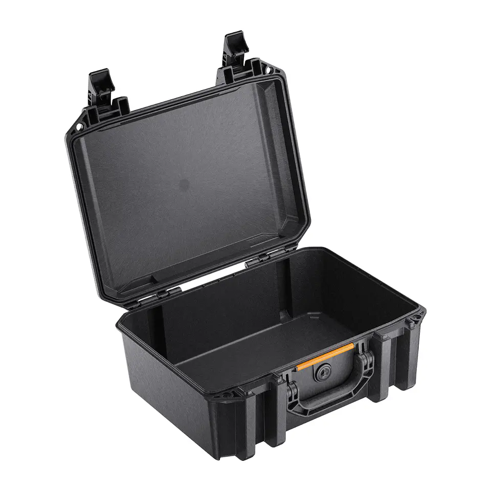 Case Pelican V300 Vault 4