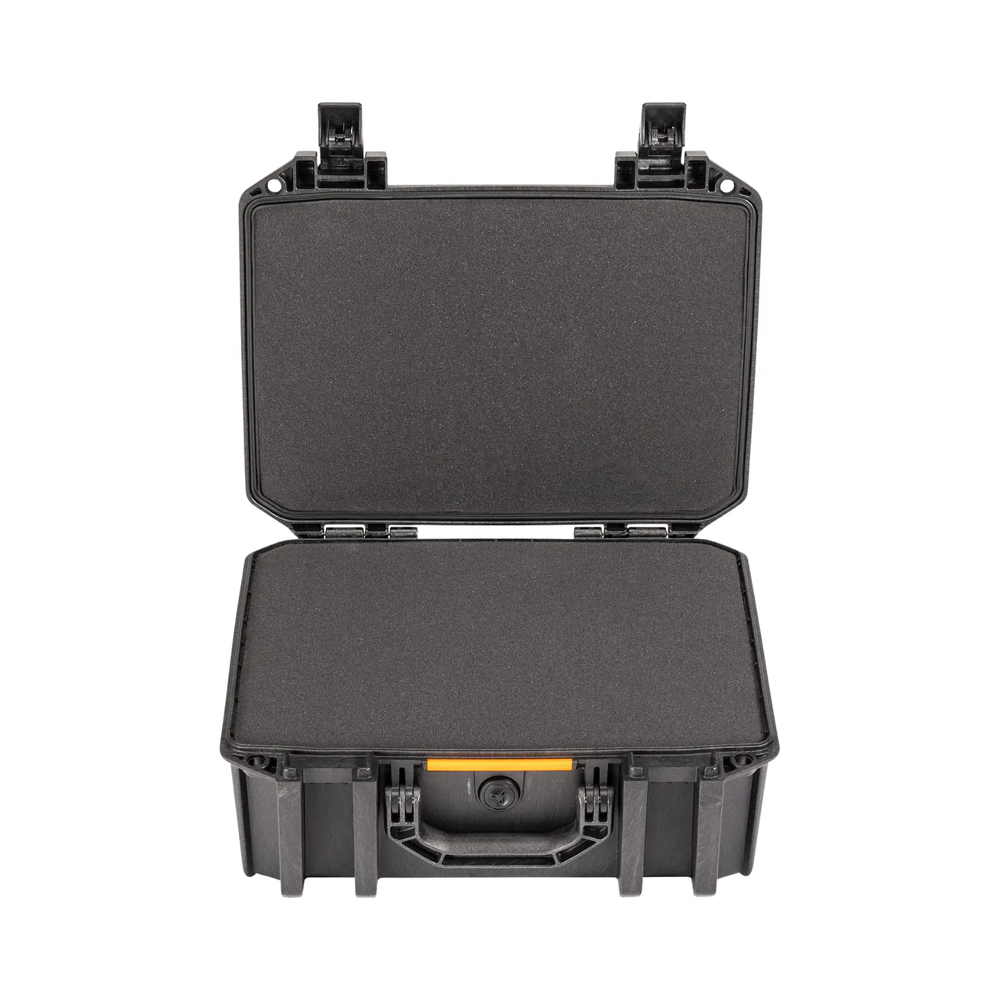 Case Pelican V300 Vault 6