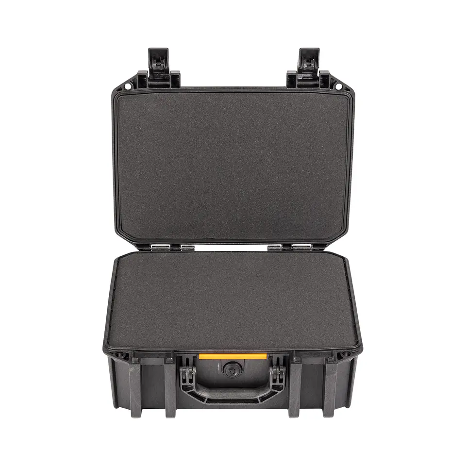 Case Pelican V300 Vault 6