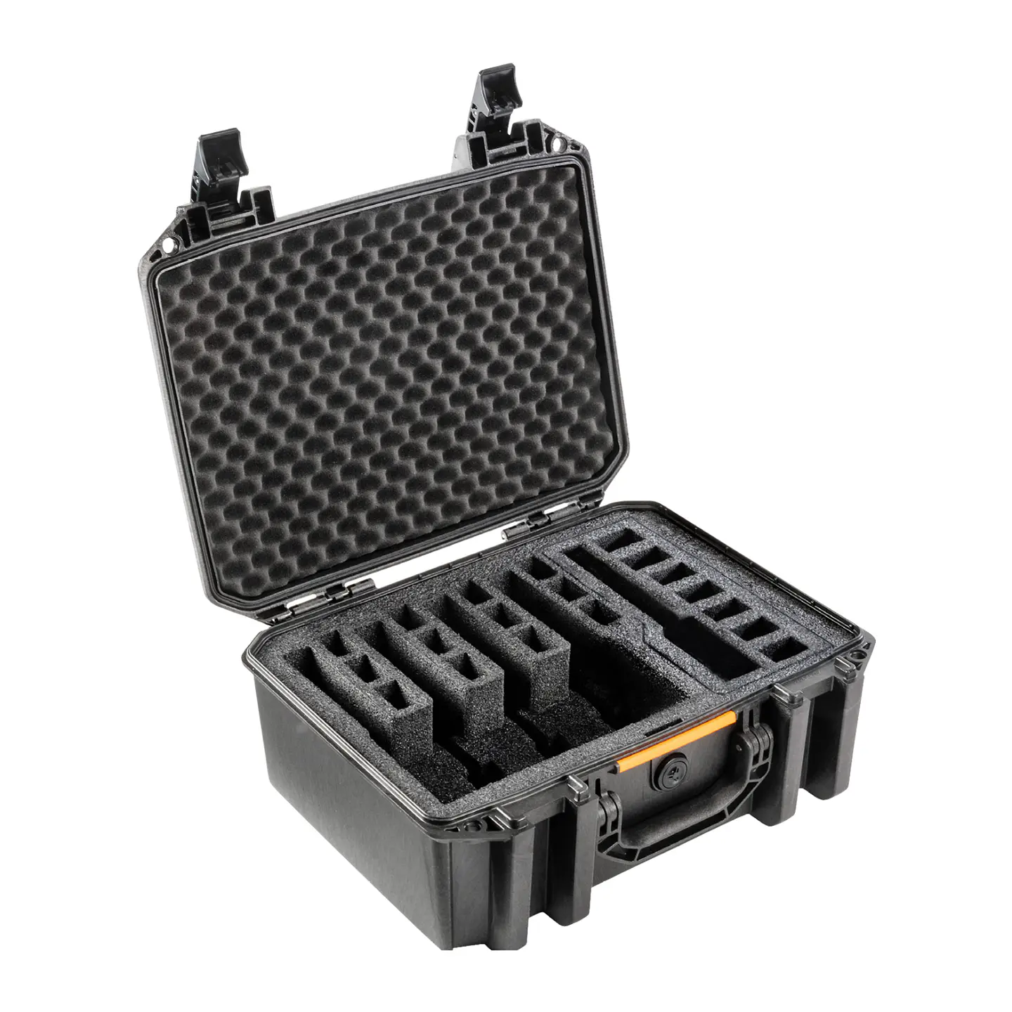 Case Pelican V300 Vault 7