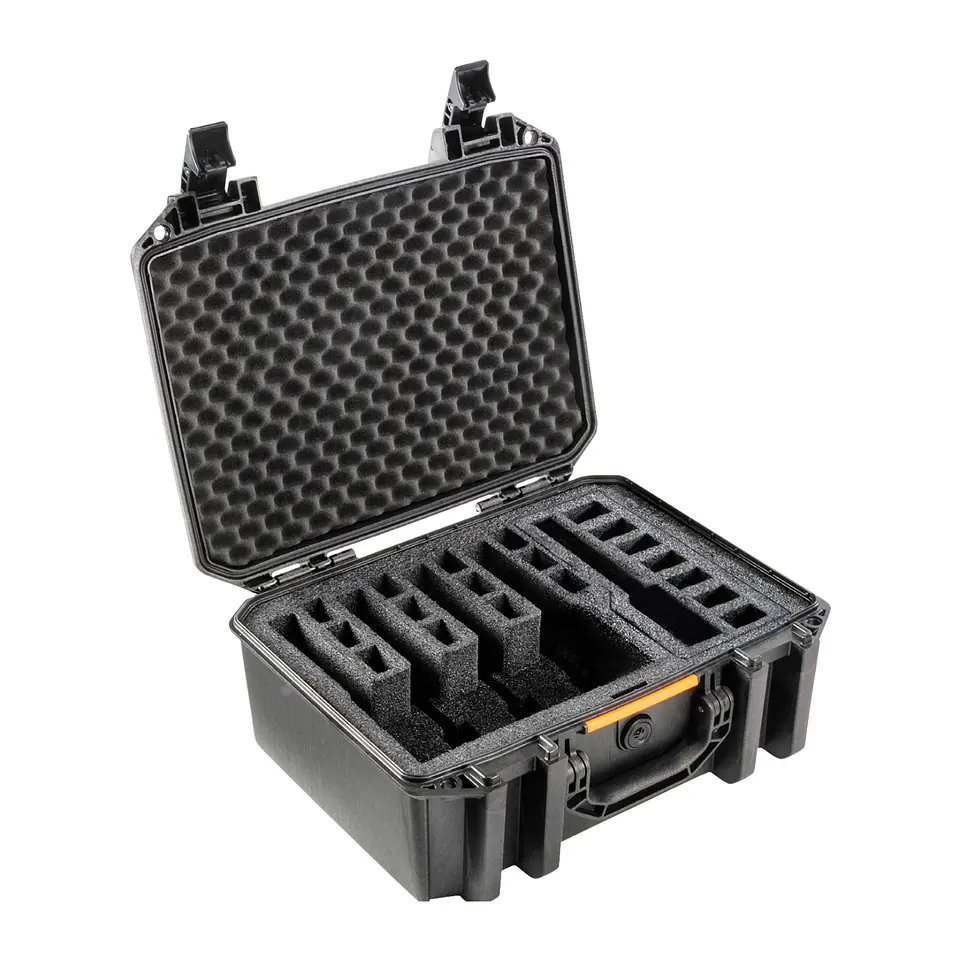 Case Pelican V300 Vault 7