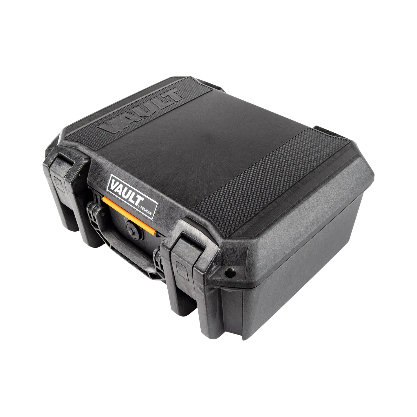 Case Pelican V300 Vault 2