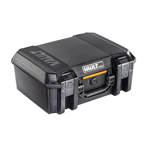 Case Pelican V300 Vault
