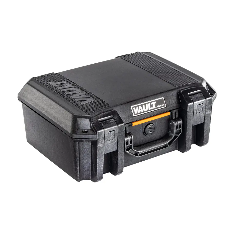 Case Pelican V300 Vault 1
