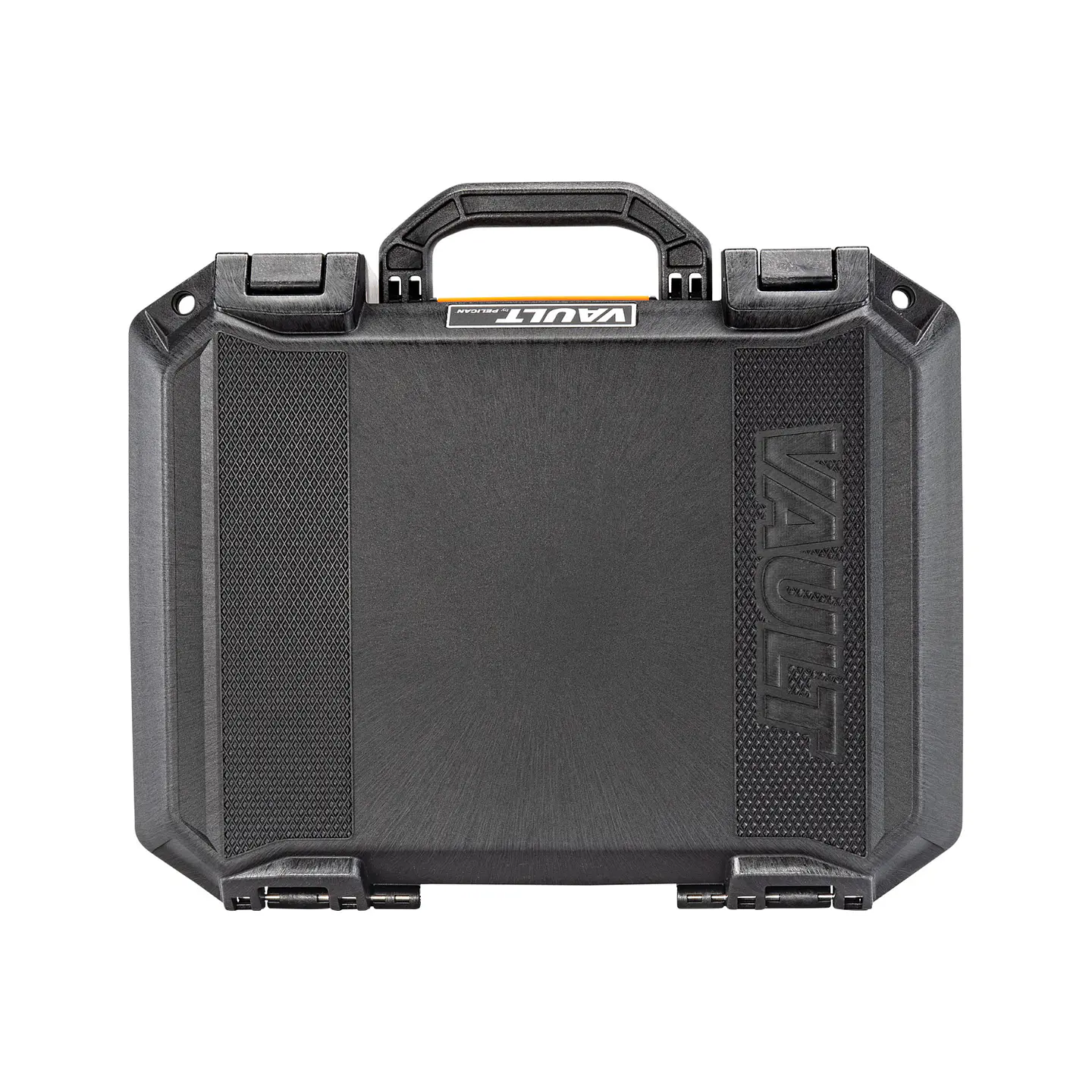 Case Pelican V300 Vault 3