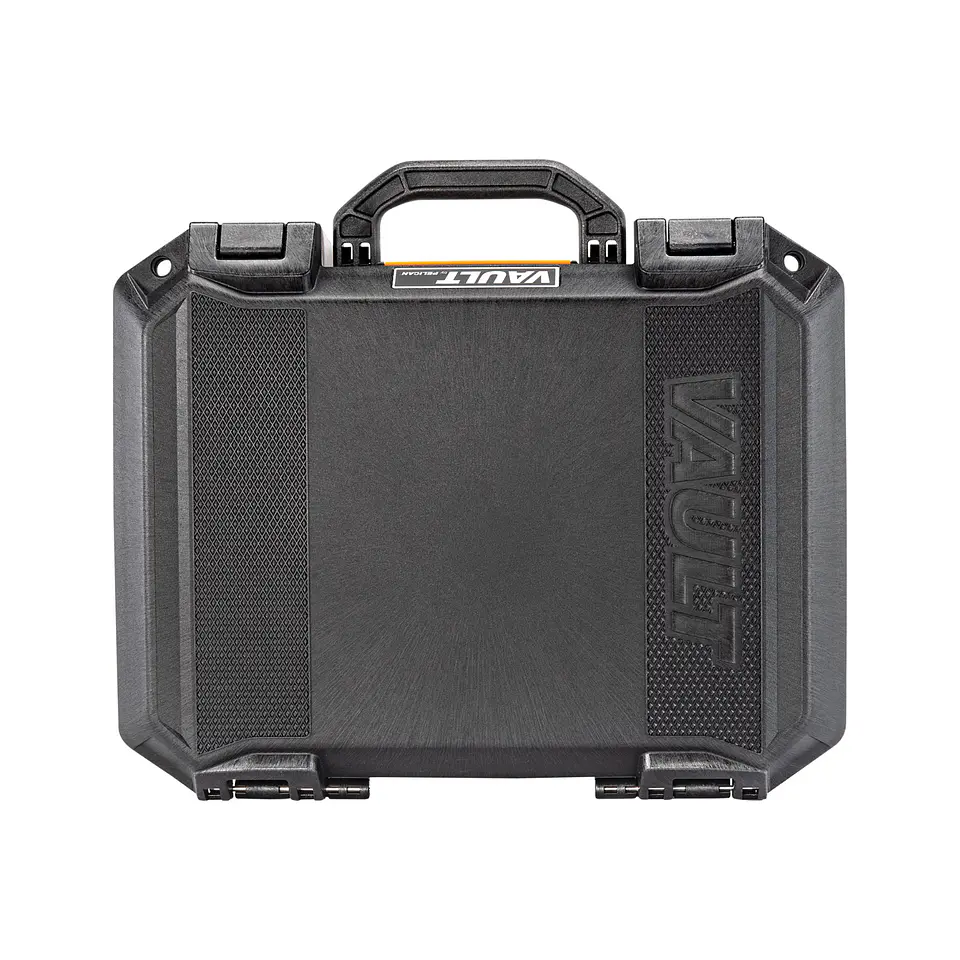 Case Pelican V300 Vault 3