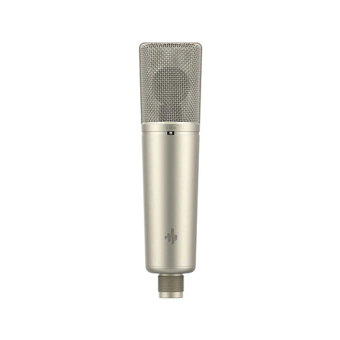 Micrófono Donner DC87